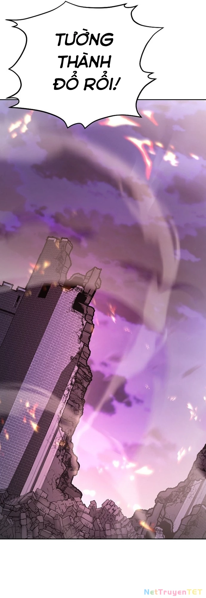 Anh Hùng Của Chúng Ta Làm Gì? Chapter 12 - 7