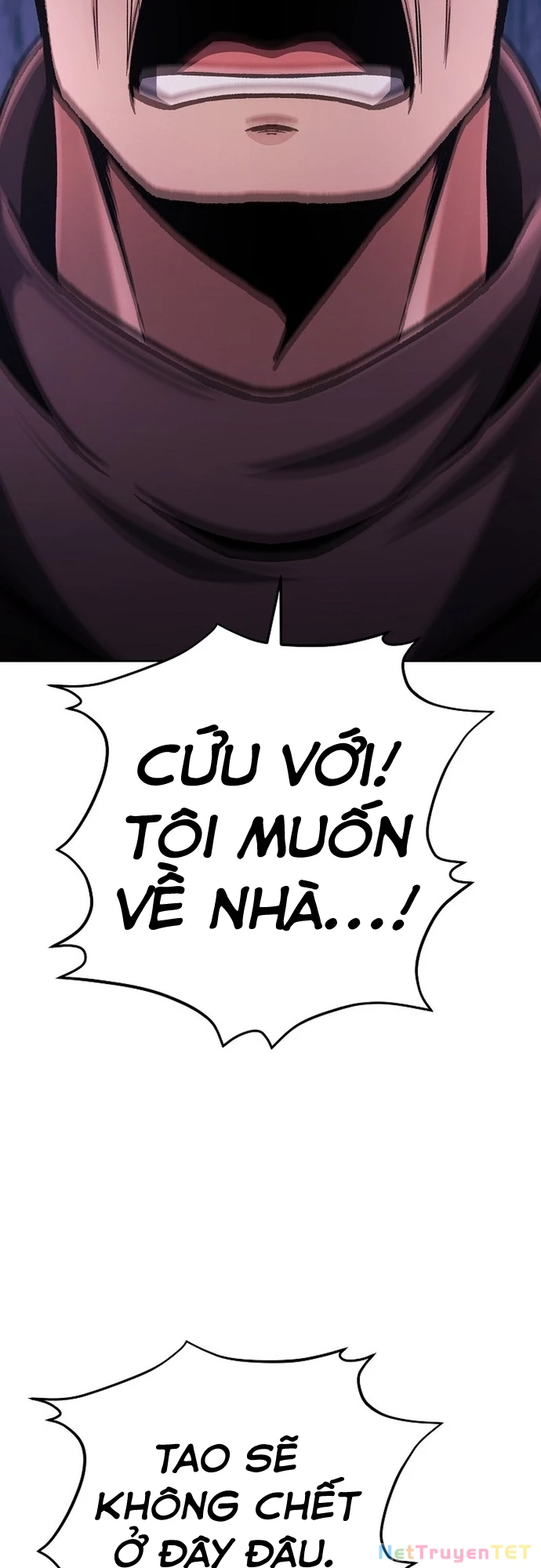 Anh Hùng Của Chúng Ta Làm Gì? Chapter 12 - 12