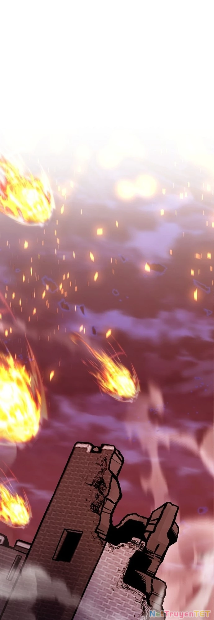 Anh Hùng Của Chúng Ta Làm Gì? Chapter 12 - 18