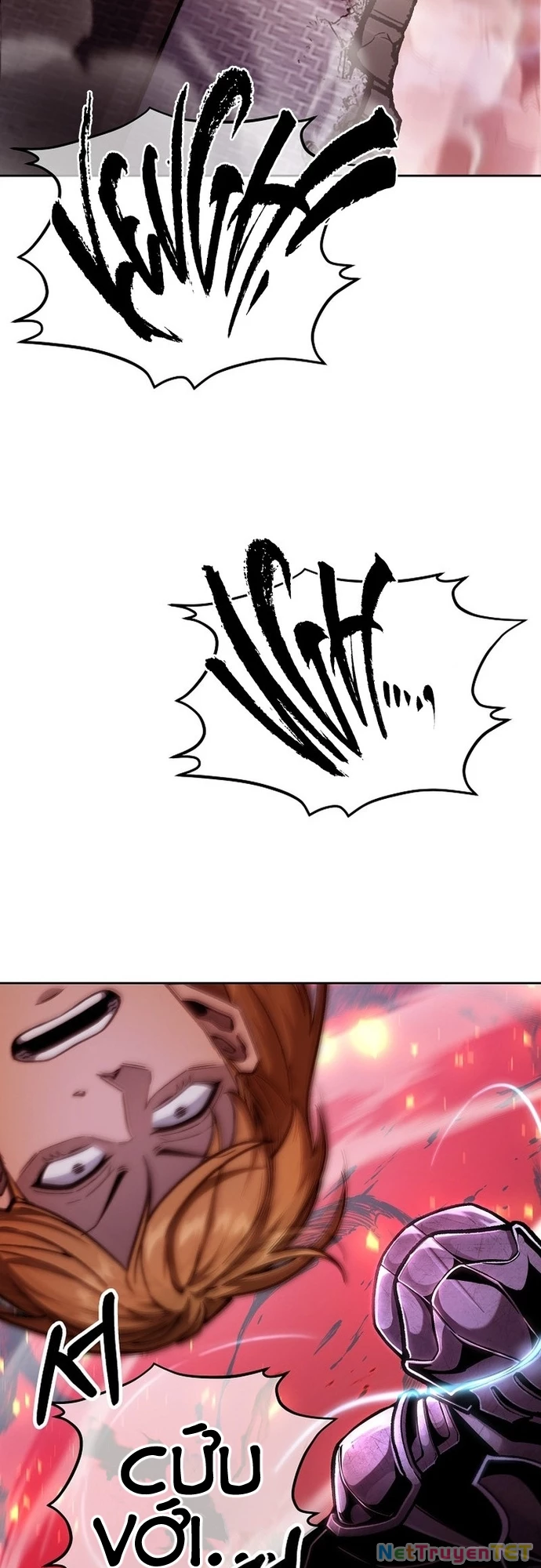 Anh Hùng Của Chúng Ta Làm Gì? Chapter 12 - 19