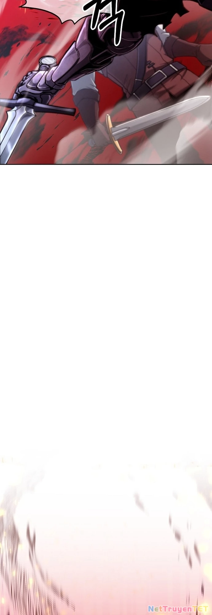 Anh Hùng Của Chúng Ta Làm Gì? Chapter 12 - 20