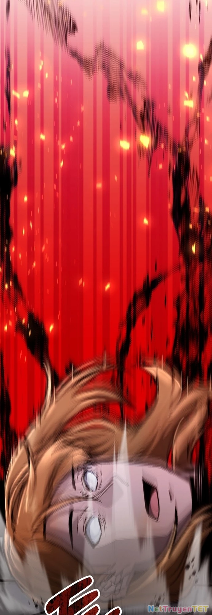 Anh Hùng Của Chúng Ta Làm Gì? Chapter 12 - 21