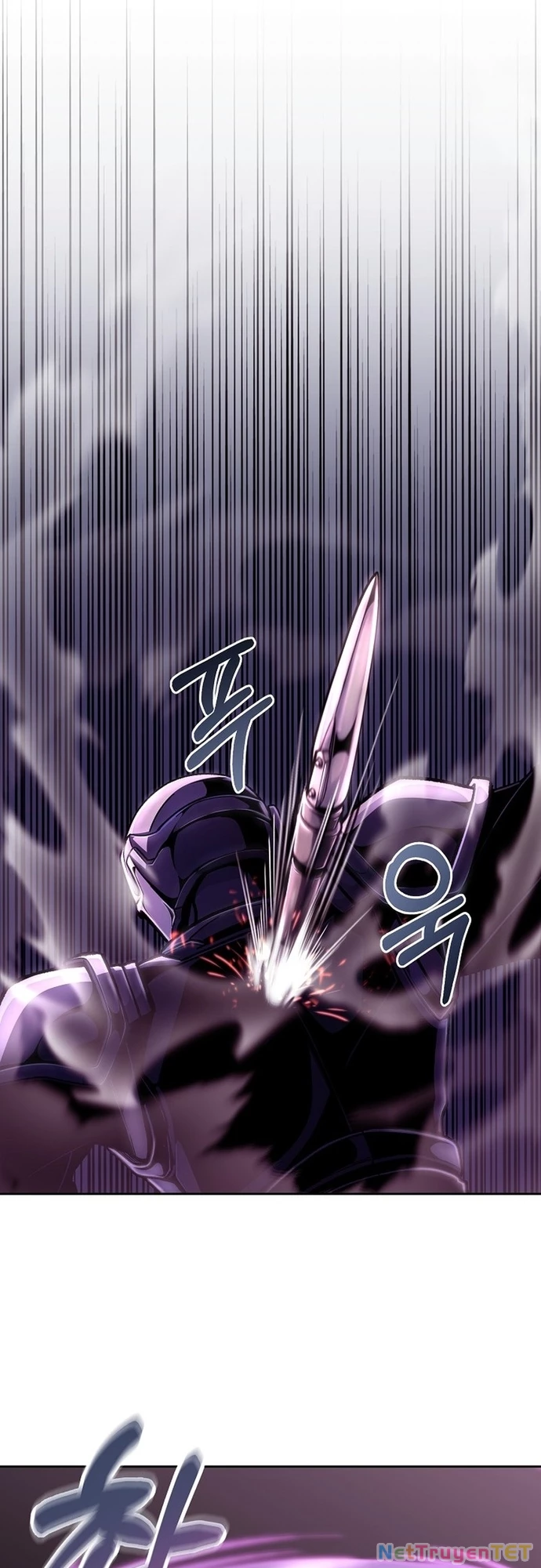 Anh Hùng Của Chúng Ta Làm Gì? Chapter 12 - 26