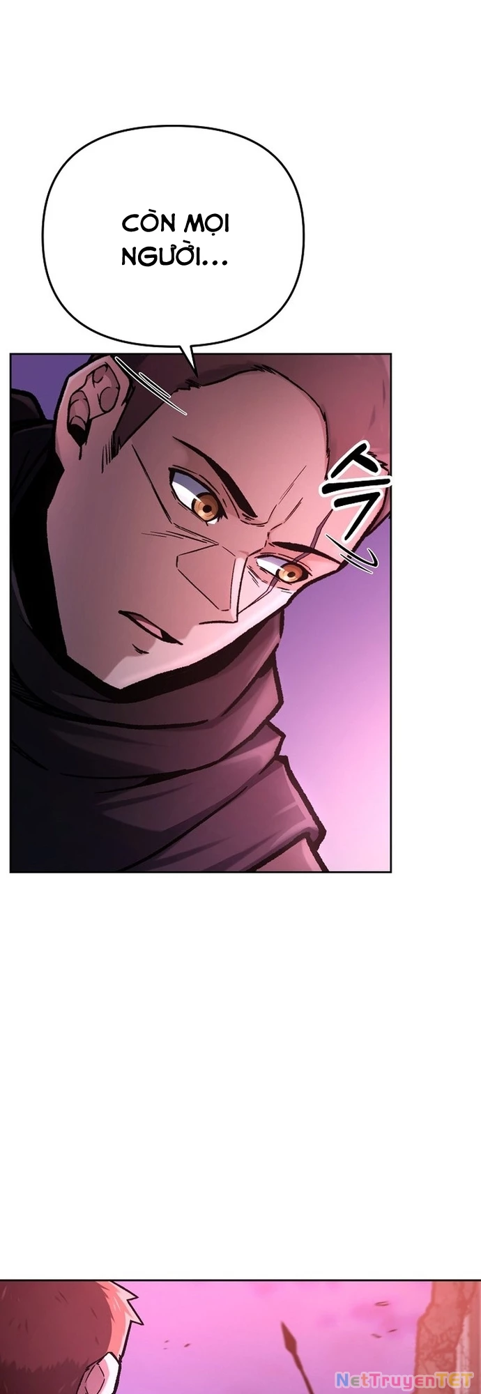 Anh Hùng Của Chúng Ta Làm Gì? Chapter 12 - 30