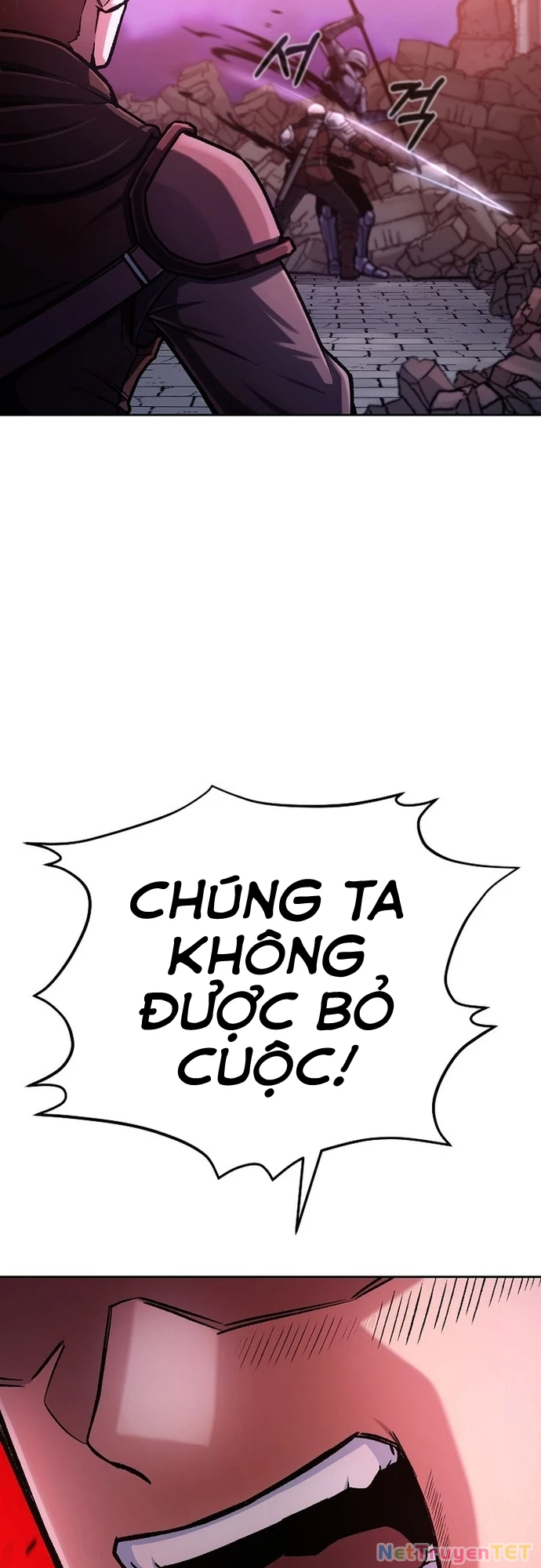 Anh Hùng Của Chúng Ta Làm Gì? Chapter 12 - 31