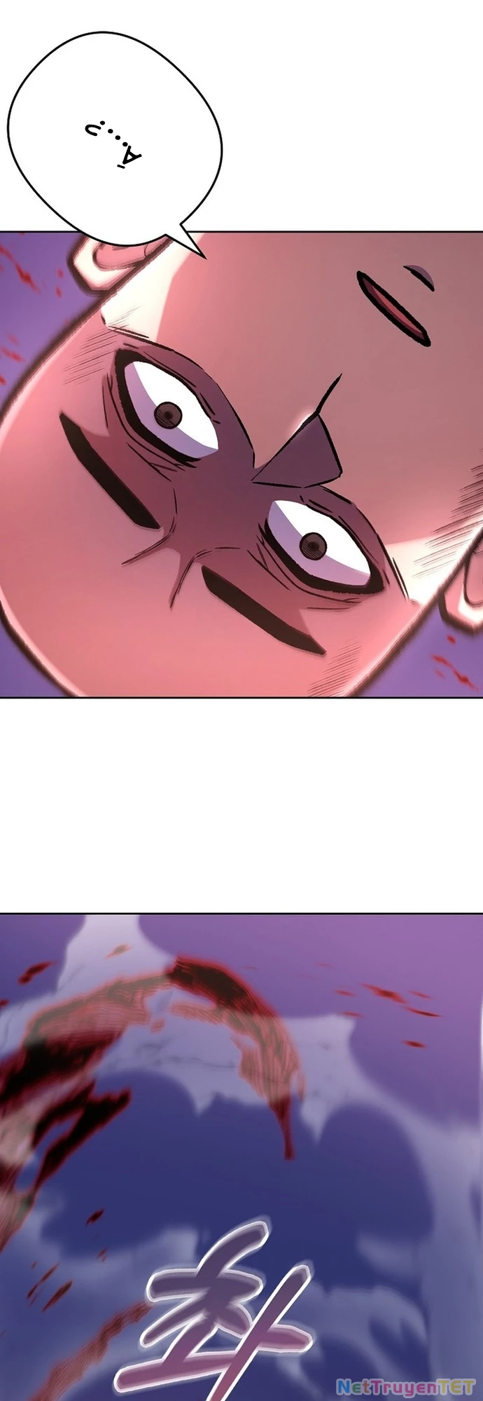 Anh Hùng Của Chúng Ta Làm Gì? Chapter 12 - 38