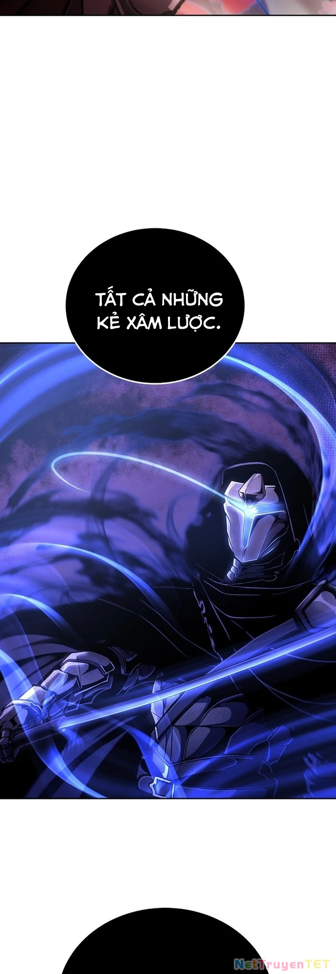 Anh Hùng Của Chúng Ta Làm Gì? Chapter 12 - 40