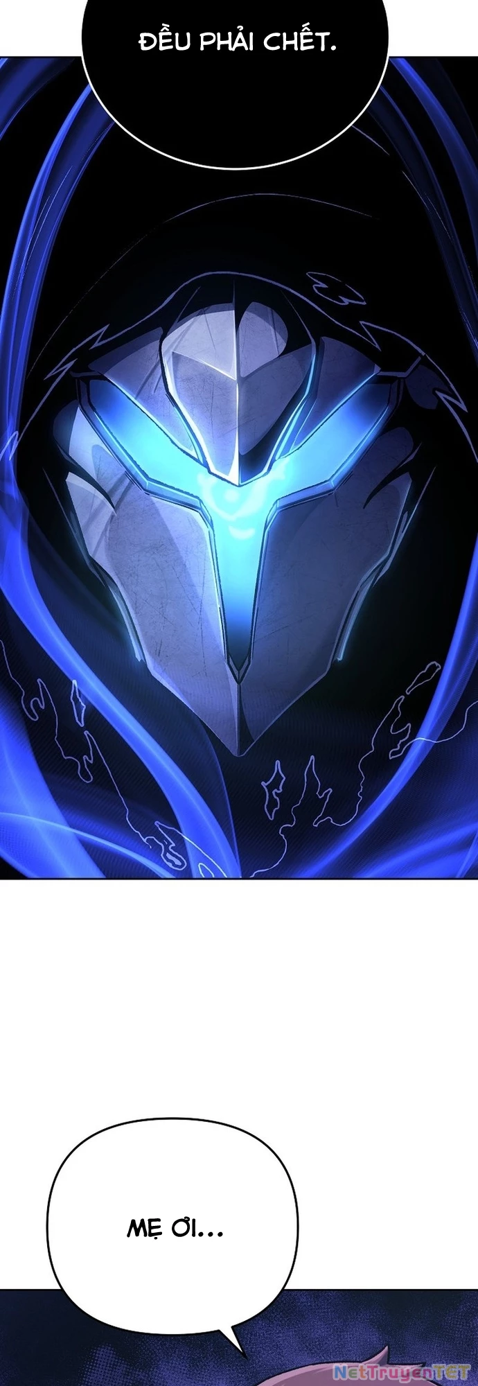 Anh Hùng Của Chúng Ta Làm Gì? Chapter 12 - 41