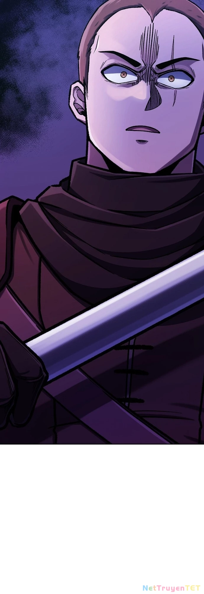 Anh Hùng Của Chúng Ta Làm Gì? Chapter 12 - 42