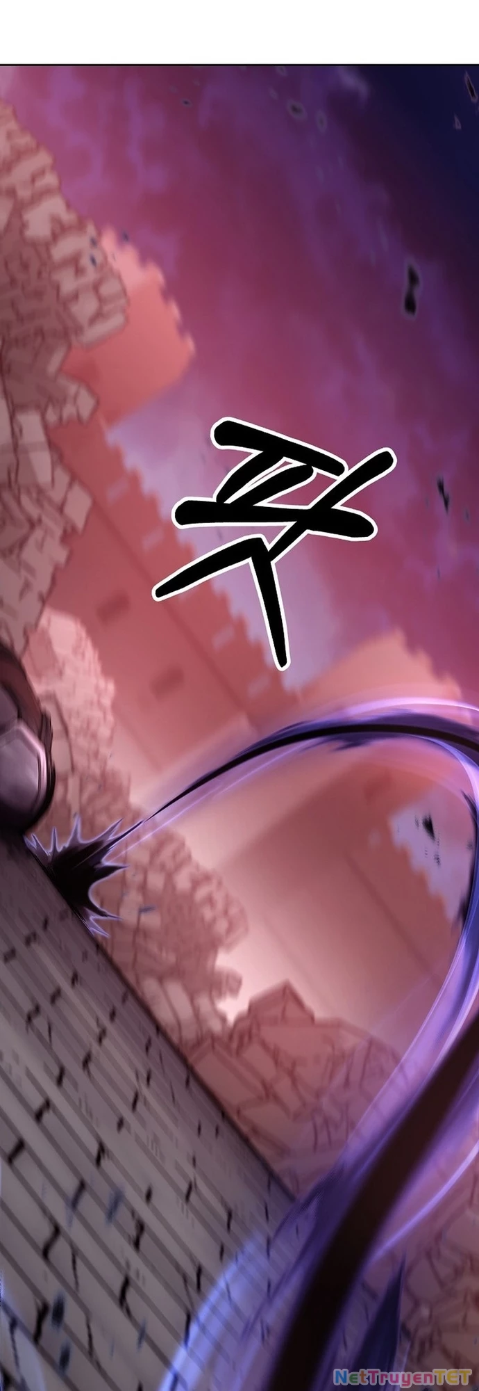 Anh Hùng Của Chúng Ta Làm Gì? Chapter 12 - 43