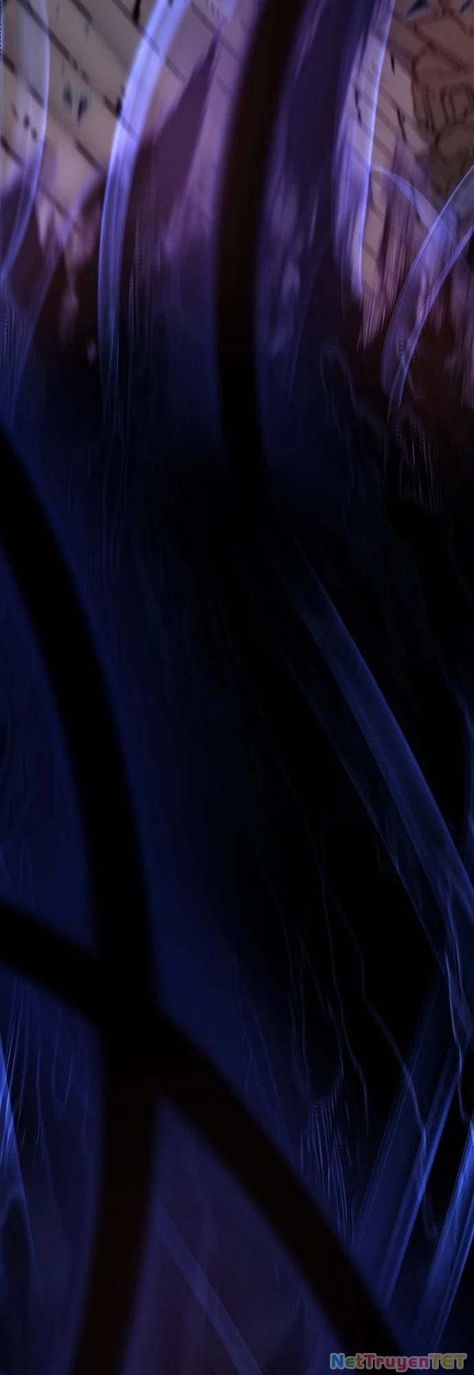 Anh Hùng Của Chúng Ta Làm Gì? Chapter 12 - 44