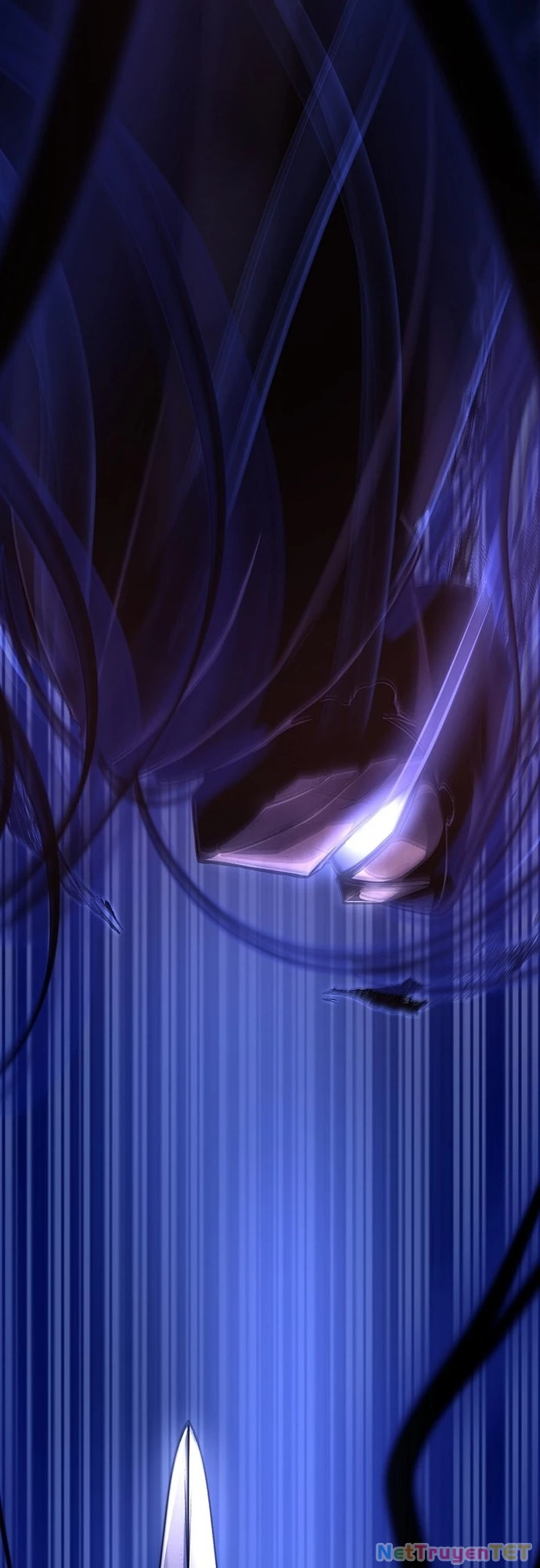 Anh Hùng Của Chúng Ta Làm Gì? Chapter 12 - 45