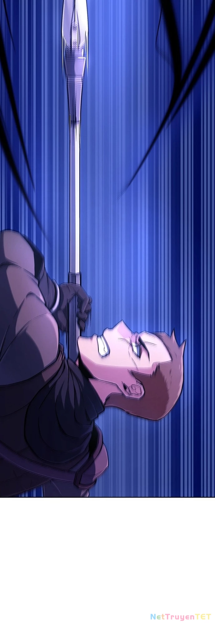 Anh Hùng Của Chúng Ta Làm Gì? Chapter 12 - 46