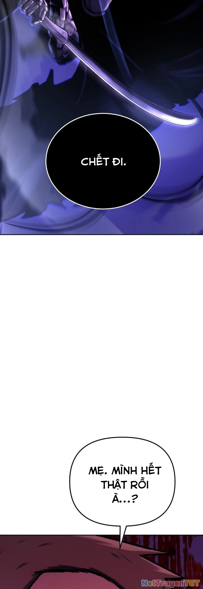 Anh Hùng Của Chúng Ta Làm Gì? Chapter 12 - 48