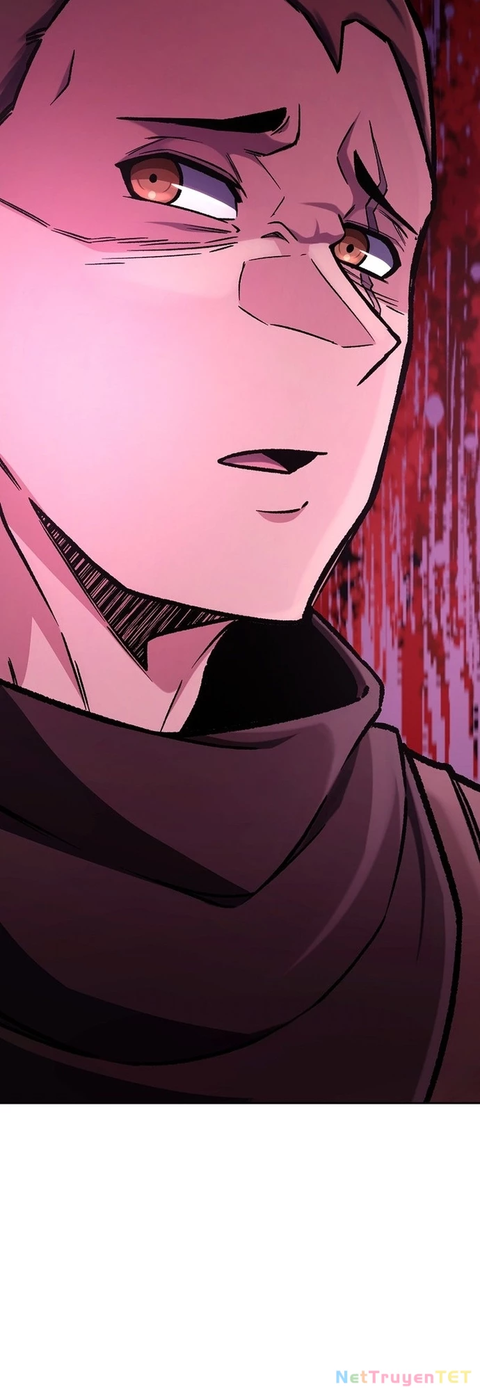 Anh Hùng Của Chúng Ta Làm Gì? Chapter 12 - 49