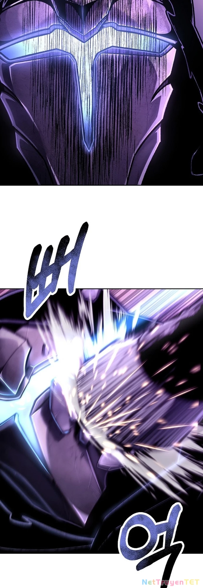 Anh Hùng Của Chúng Ta Làm Gì? Chapter 12 - 53