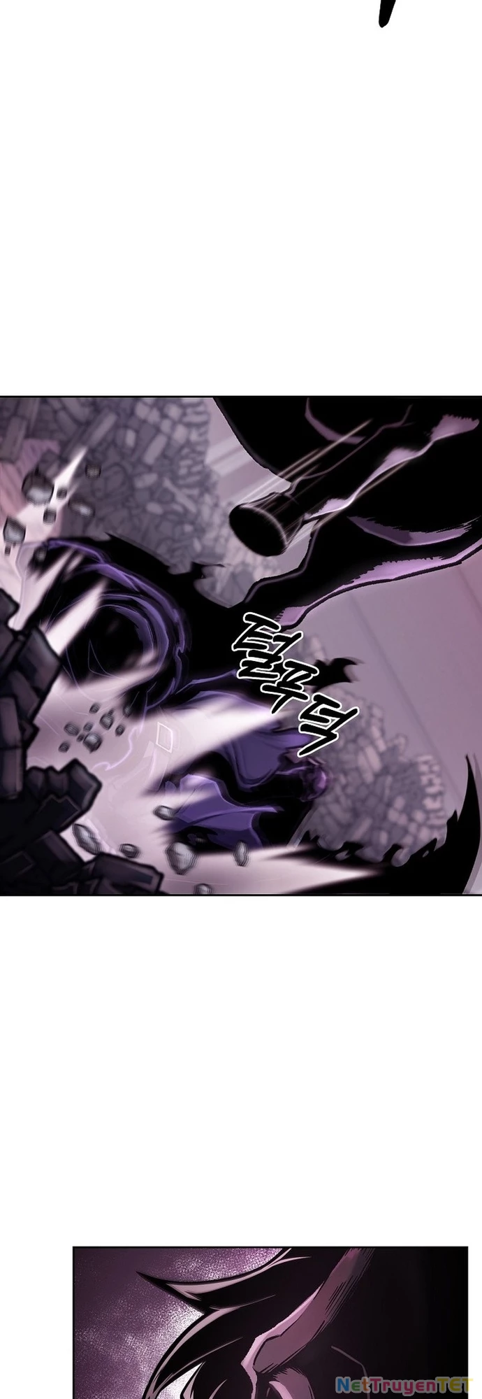 Anh Hùng Của Chúng Ta Làm Gì? Chapter 12 - 54