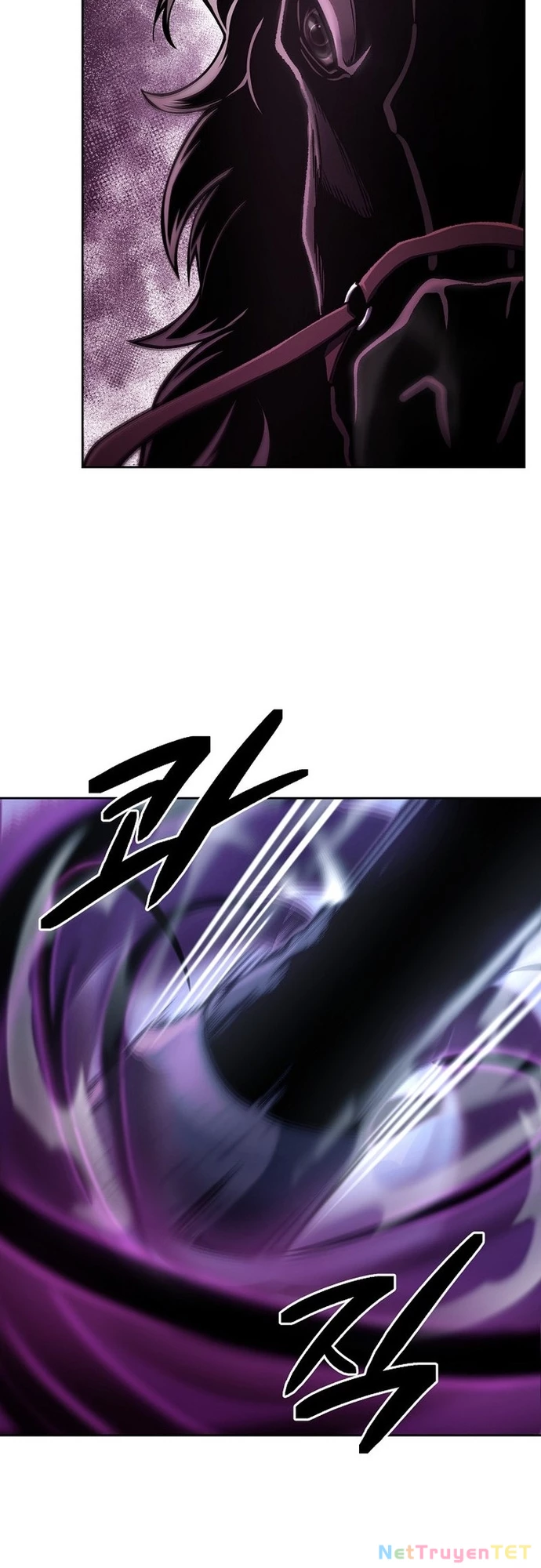 Anh Hùng Của Chúng Ta Làm Gì? Chapter 12 - 55