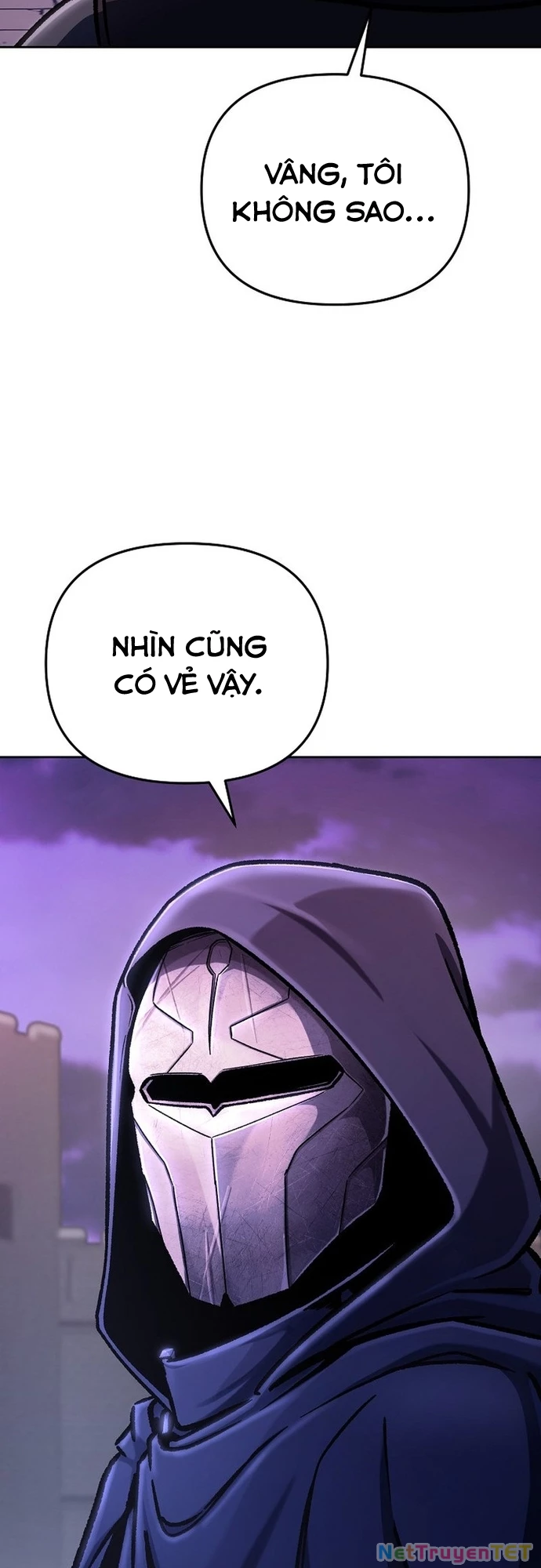 Anh Hùng Của Chúng Ta Làm Gì? Chapter 12 - 57