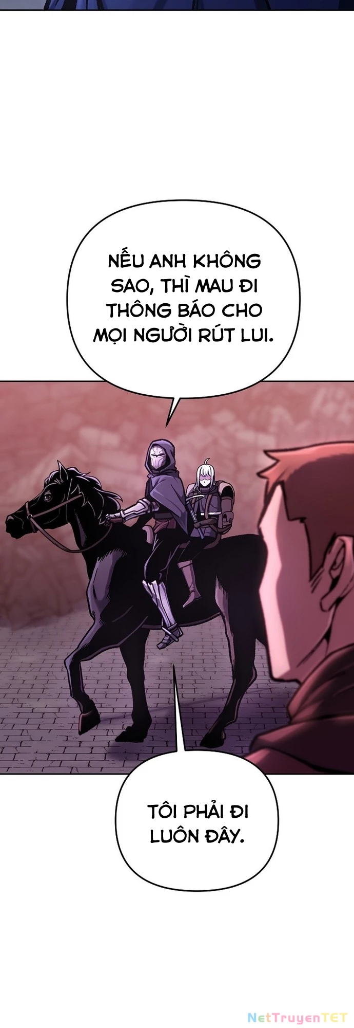 Anh Hùng Của Chúng Ta Làm Gì? Chapter 12 - 58