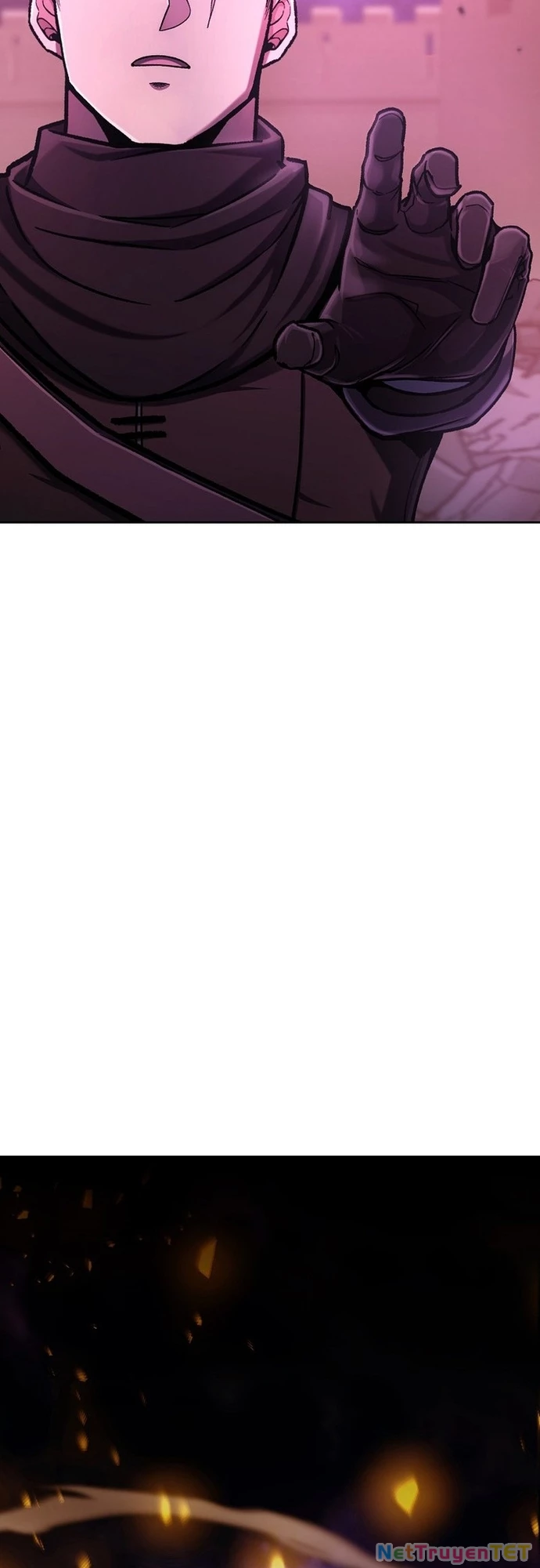 Anh Hùng Của Chúng Ta Làm Gì? Chapter 12 - 60