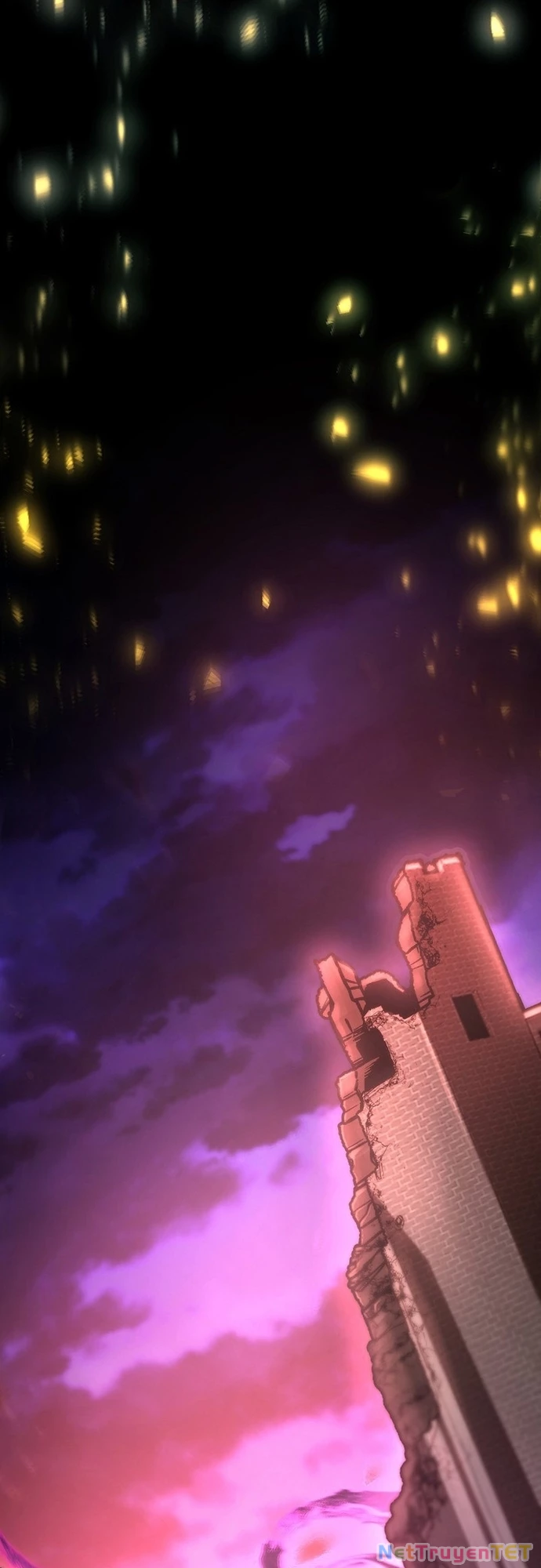 Anh Hùng Của Chúng Ta Làm Gì? Chapter 12 - 63