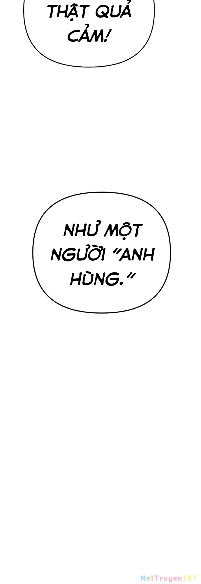 Anh Hùng Của Chúng Ta Làm Gì? Chapter 12 - 65