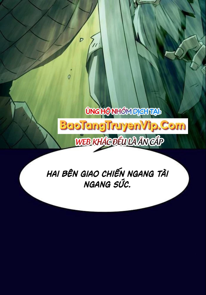 Tiểu Gia Chủ Của Tứ Xuyên Đường Gia Trở Thành Kiếm Thần Chapter 52 - 103