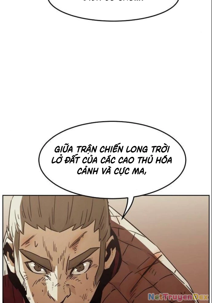 Tiểu Gia Chủ Của Tứ Xuyên Đường Gia Trở Thành Kiếm Thần Chapter 52 - 107