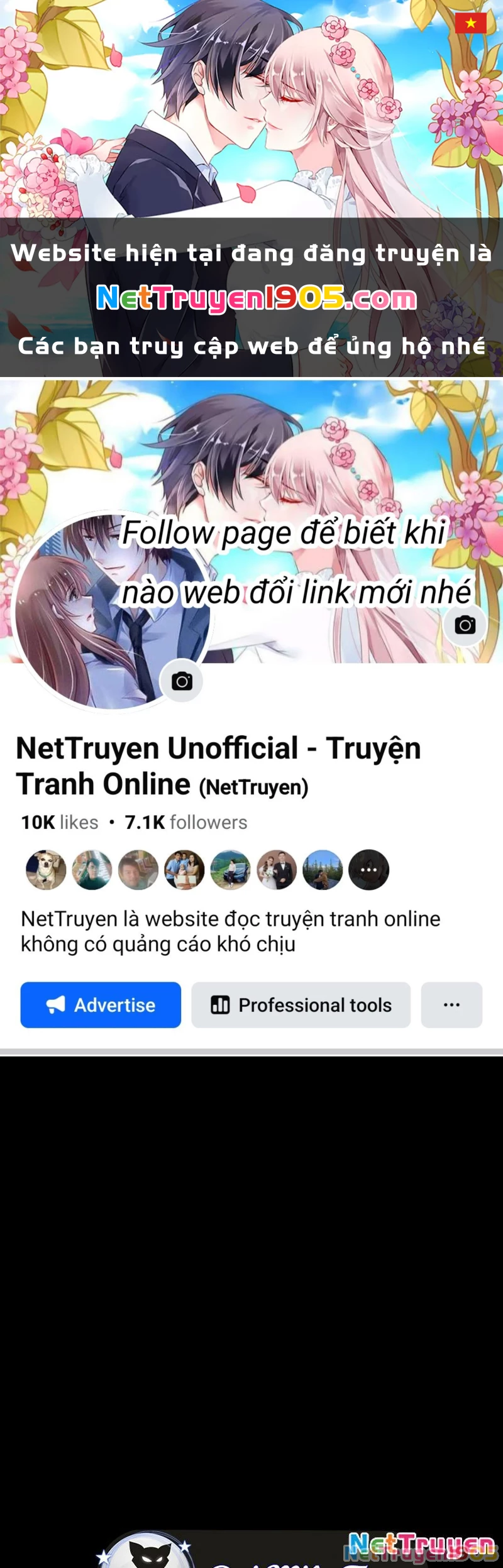Người Chơi Thiết Thụ Chapter 58 - 1