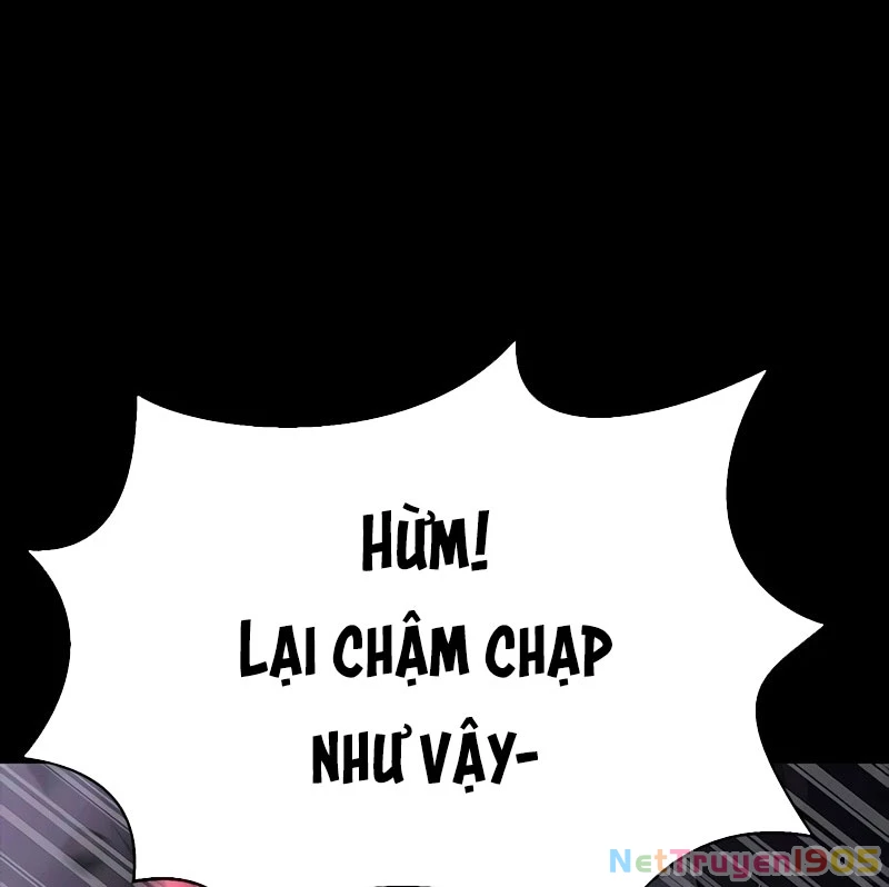 Người Chơi Thiết Thụ Chapter 58 - 17