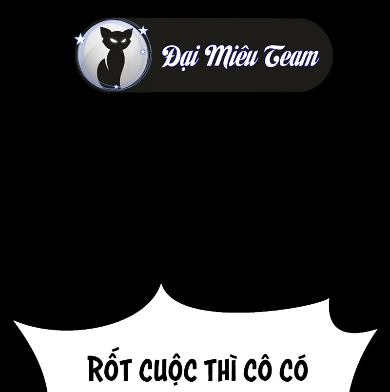 Người Chơi Thiết Thụ Chapter 58 - 20