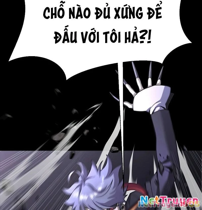 Người Chơi Thiết Thụ Chapter 58 - 21