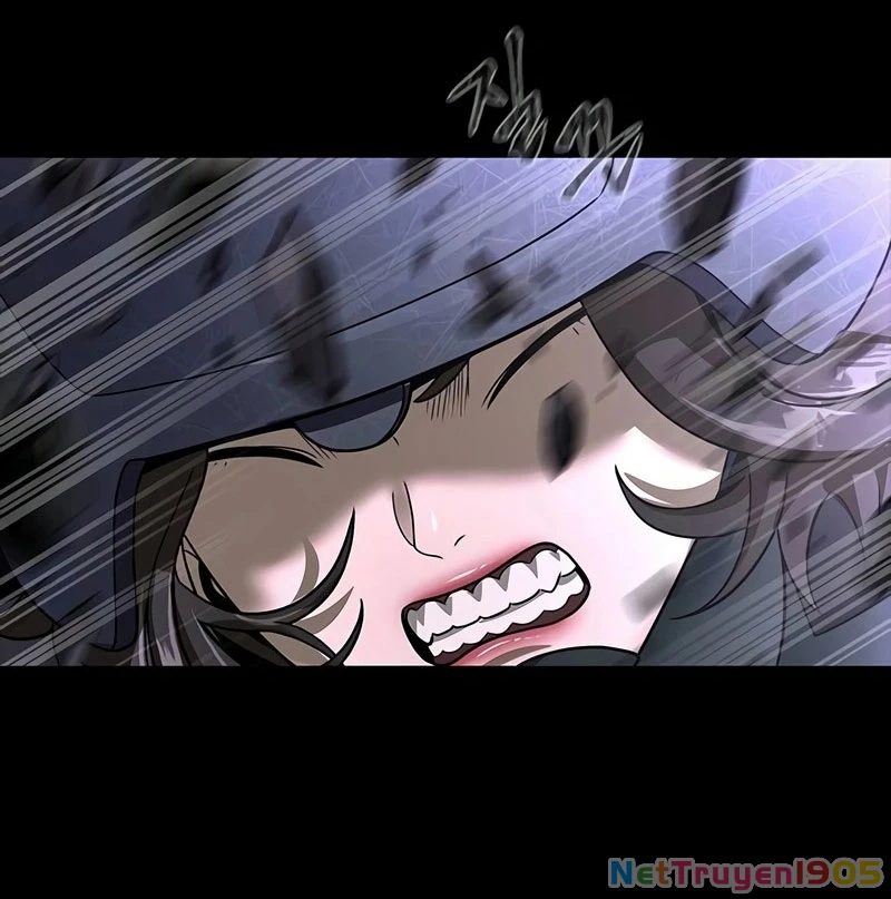 Người Chơi Thiết Thụ Chapter 58 - 24