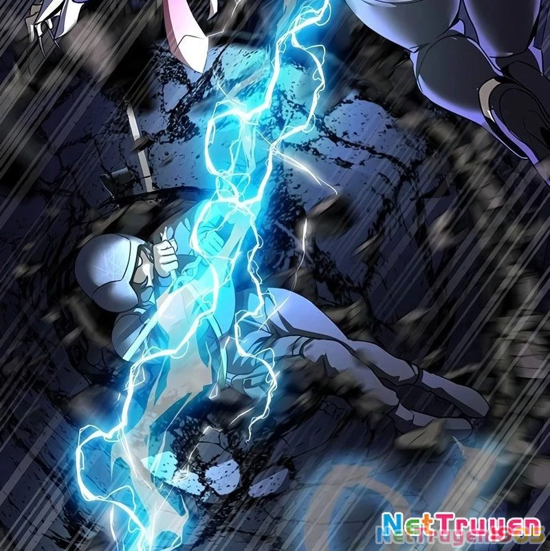 Người Chơi Thiết Thụ Chapter 58 - 31