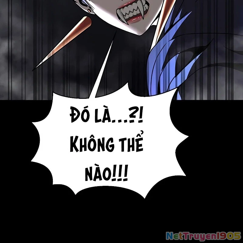 Người Chơi Thiết Thụ Chapter 58 - 37