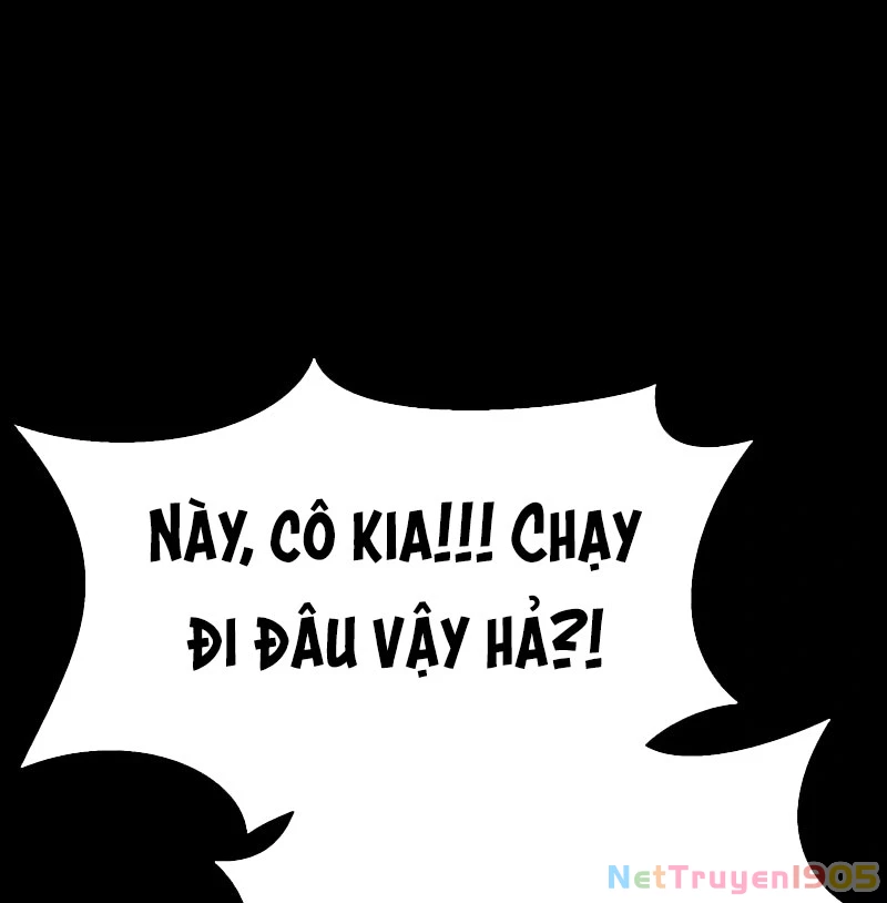 Người Chơi Thiết Thụ Chapter 58 - 44