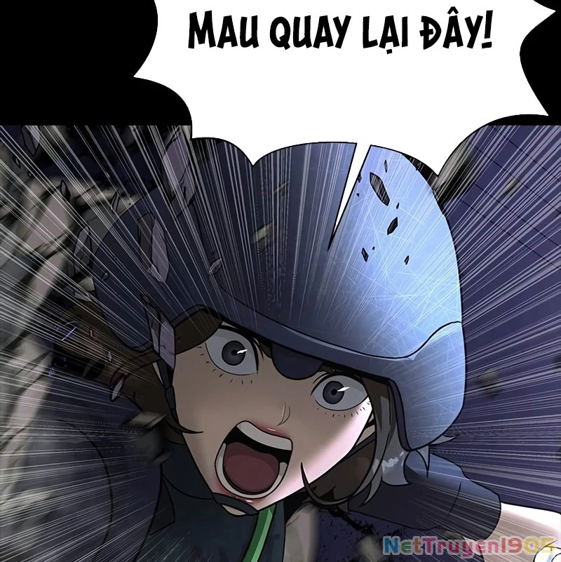 Người Chơi Thiết Thụ Chapter 58 - 45
