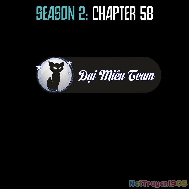 Người Chơi Thiết Thụ Chapter 58 - 49