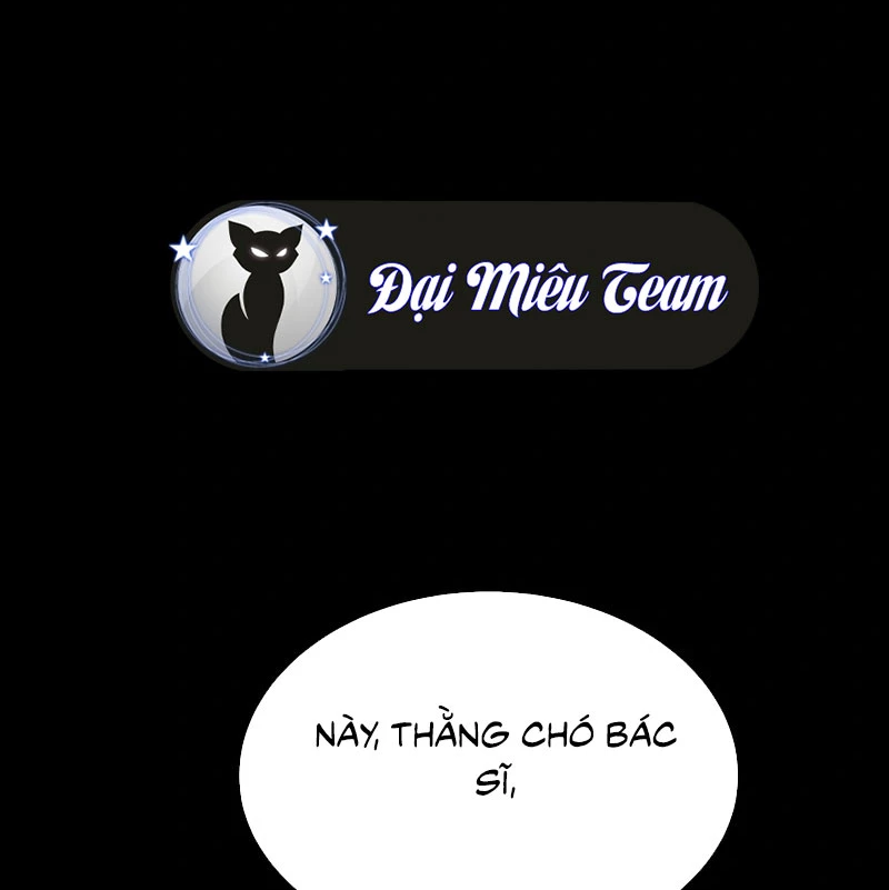 Người Chơi Thiết Thụ Chapter 58 - 53