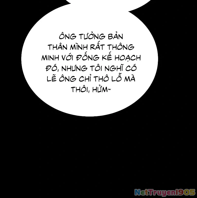 Người Chơi Thiết Thụ Chapter 58 - 54