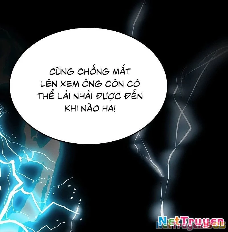 Người Chơi Thiết Thụ Chapter 58 - 56
