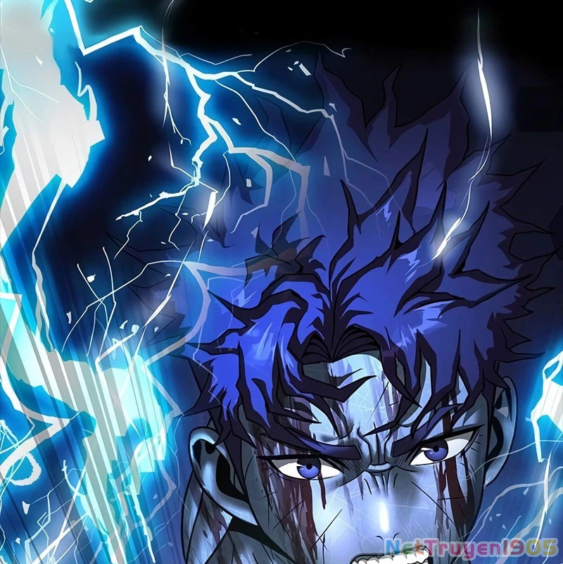 Người Chơi Thiết Thụ Chapter 58 - 57