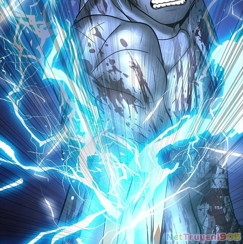 Người Chơi Thiết Thụ Chapter 58 - 58