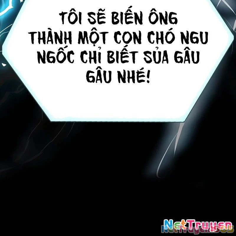 Người Chơi Thiết Thụ Chapter 58 - 61