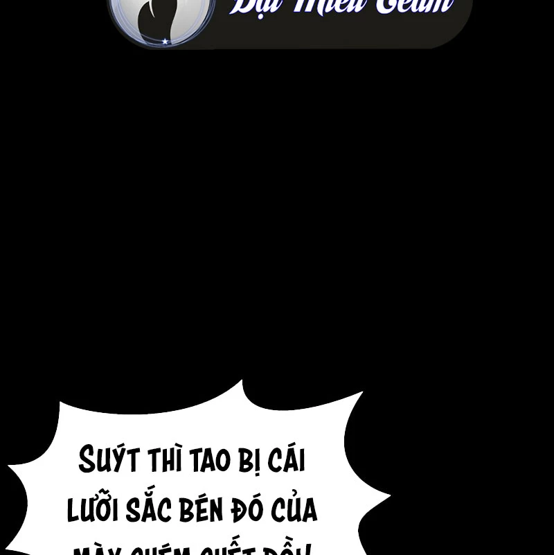 Người Chơi Thiết Thụ Chapter 58 - 65
