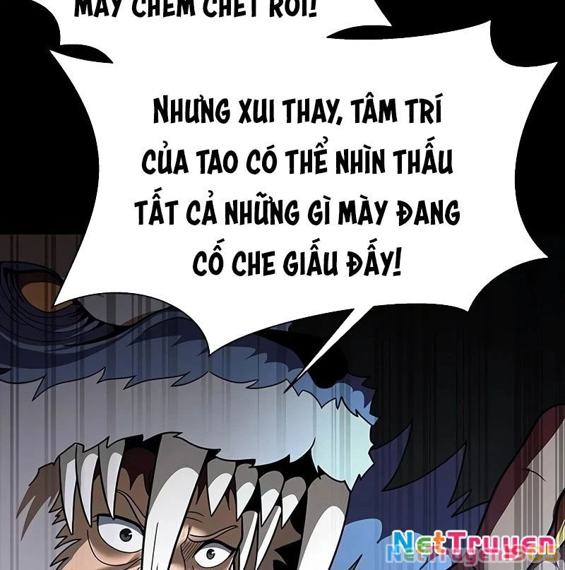 Người Chơi Thiết Thụ Chapter 58 - 66
