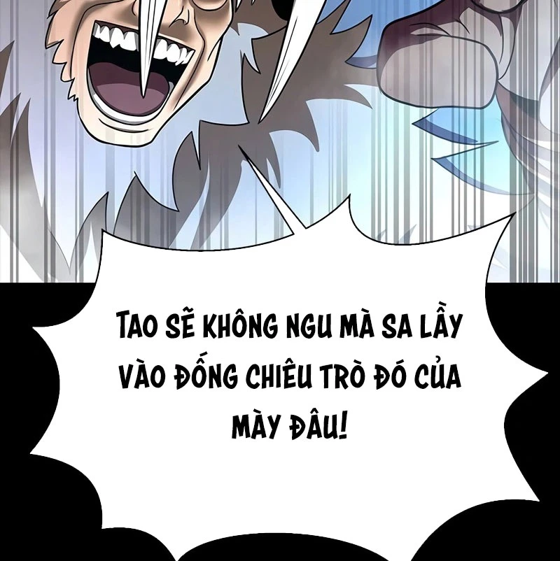 Người Chơi Thiết Thụ Chapter 58 - 67