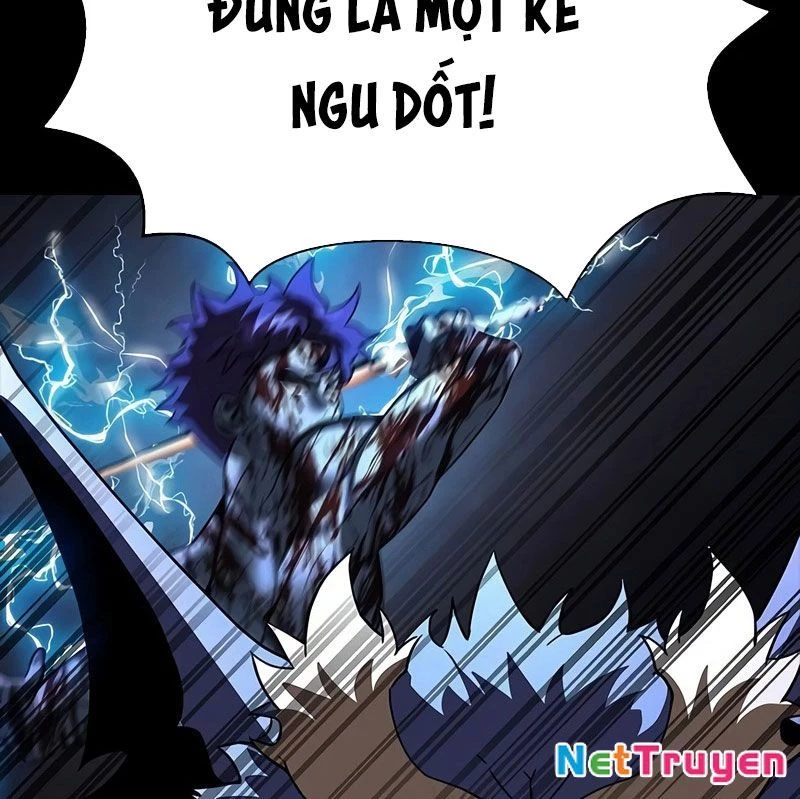 Người Chơi Thiết Thụ Chapter 58 - 76