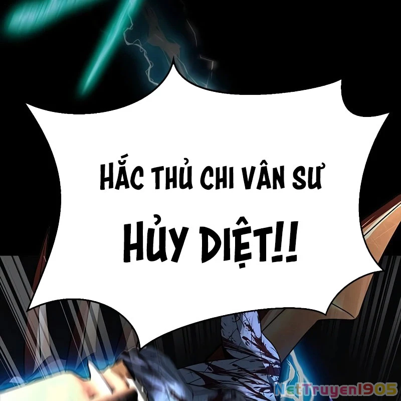 Người Chơi Thiết Thụ Chapter 58 - 79